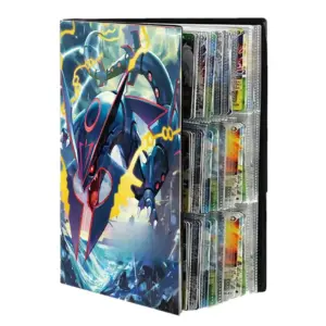 S154ae5a7fb334eacbad4fb5064ccededX