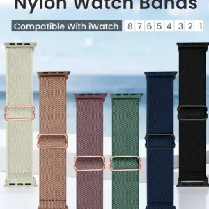 S154fc27db57c4c5290bff14fce44a1fbo