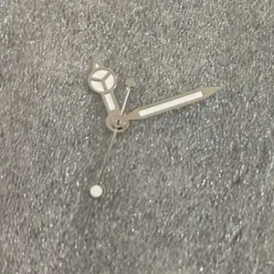 S155283744b3d4a738a067210682d2140W