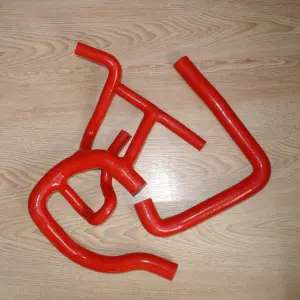 S1552cdaf33ef499391417c362f303c6c6