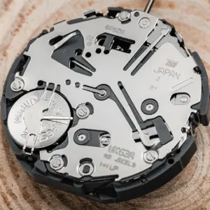 S1555ce8c706f493682b454fae0a27272F