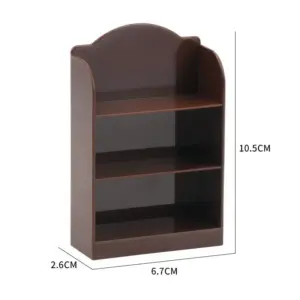 S155a3b9e86244016b961636b0f193331q