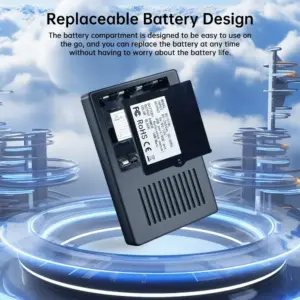 S155d302cf33445b5bdd0f8ed7d3f2be2K