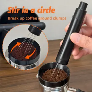 S155f88f64bd74f0a9b04b2904ceef00a5