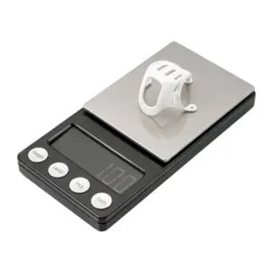 S1565e83c5e6341a5bb84154ff09e967c3