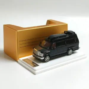 S1567792d0d7545ddbc065d5b73698e40H