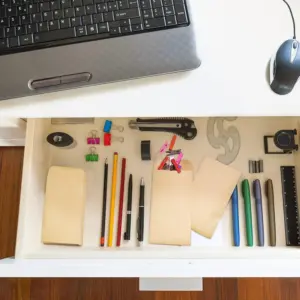 S1567929ee3324f8a9db8c0138a87559a8