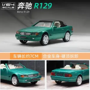 S1567db39176a470f910a212c33ee88baW