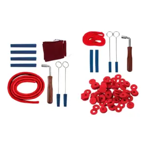 S1569a85c57ec43e19946f97ef04ea1d4P