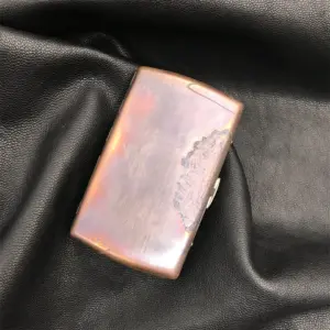 S156a5da45de64958b6cb1768c5c345c6L