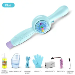 S1570eebfa1e947b2a18b281f05bc8d6d6