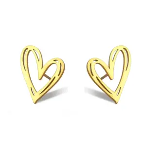 S157147f2ad444779917cee9e2ff6828fc