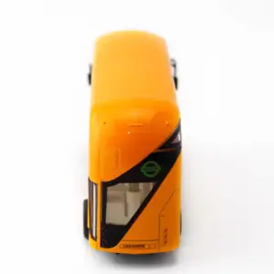 S1575cd68f3dd44d4809dbce24d75c5a3H