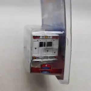 S15768926c0264a7b8507767373fed936G