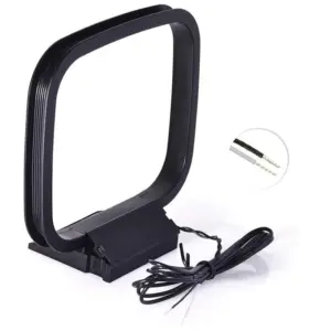 S1578325fd0a842a3aa667942dcfa75d9C