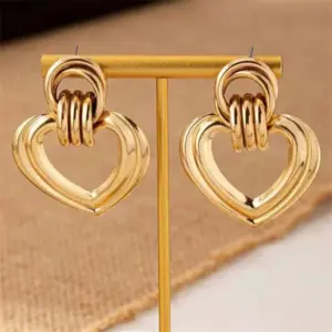 S157d63ce0ea840b099a6d13e209edec33