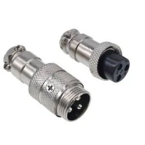 S157fb13eaba8459baef2a2789782c9e5d