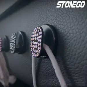 S157fe79643584395bcff59c9d826513aX