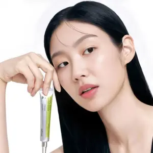 Celimax The Vita A Retinal Shot Skincare Set 12 S157ff6dec62c41f18a9b51e8fb557ba8E