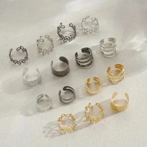 S1585818d21974872b5b3944c1aa8d30bb