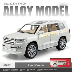 S15873106102f4b0abc567544e262ddf0L