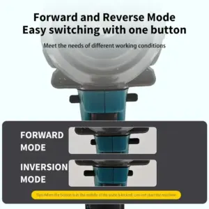 S1588368697384036b13198ca62759f3f9