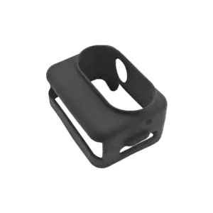 S1588a263814e44eda968a6a905994be9u