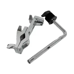 Aluminum Cymbal Boom Arm for Drummers 8 S158d710b4981414b83e8c6a60e7dae280