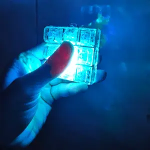 S158e6c15222c4c68a7b9287f163f01acM