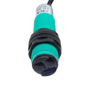 S1596ce13e1cb4c9093f84dde016b463e8