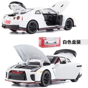 S1597561f8548432c82b2c5aa011d2f05F