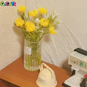 S159c36252b614785b9a4bb43ea7003c51