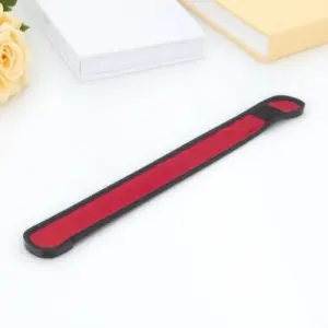 S15a1b8a354d54ef3b5165a52a122bd91j