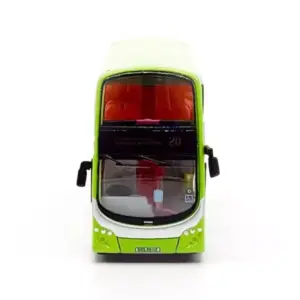 S15a4141753864110ad7885135bf4a364n