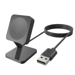 S15a8dbde92154972a902a0f4100237d66