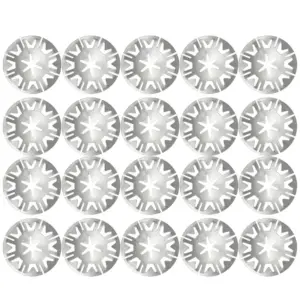 S15a8fdeaf00145cb892cfc2e22ec9b33A