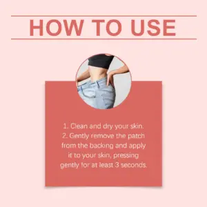 S15aaf24c45ab4d74901c0ab1a4fe7697O