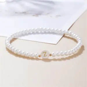 S15aba8990d2a42fb8b50ac1fa72054edq