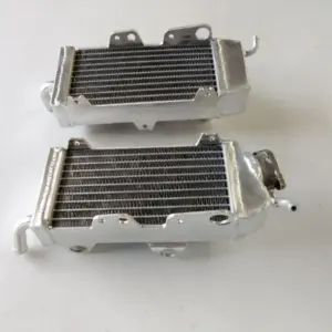 S15ad9f50d11e4ca39198c9b19521276f0