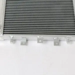 Heavy-Duty Aluminum Radiator for Kawasaki 2006-2009 8 S15add9fece374806b18bd0e1a38a3599h