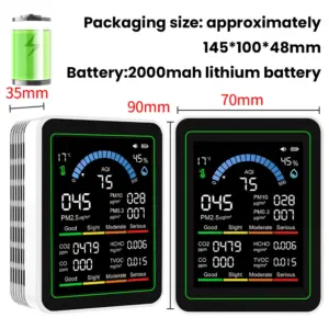 S15b51955d10740a9a05d27c62bf9d13dr