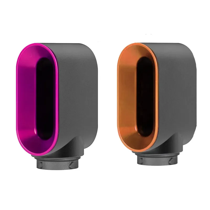 Stylish Styling Nozzle for Dyson & X9 Hair Dryers 6 Stylish Styling Nozzle for Dyson & X9 Hair Dryers - Image 6