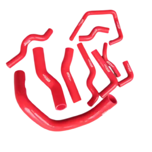 S15b632201c0340e89f454a58b50ec6c80