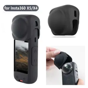 S15b6e750269b4e0590bb56c682a18fb2M