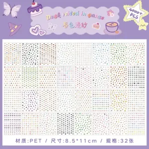 S15b706a3fdca491d9166cf617caab20eV