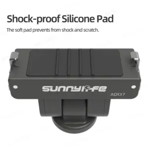 S15b903ee7a714be1b634e2617ad7ee97a