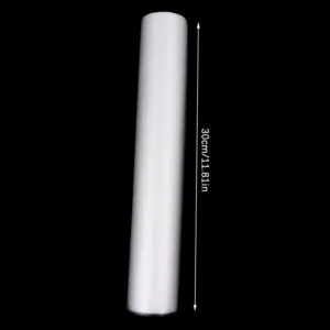 S15b9f99ac38b4365a2996b5b75334c33H