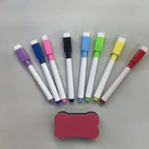 S15bd51f8879a42d9b8b17ffea509d0f79