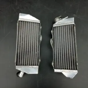 S15c0604a3eeb413daa70dc180f492eedm