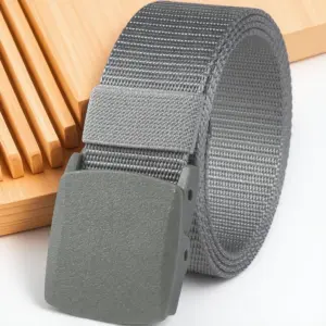 S15c2aa3585bd4c4095be9a85bedc02a7K